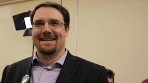 Dave Rodney Archives