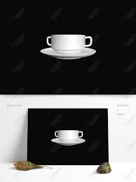 30 gambar abstrak keren bagus simple dan mudah dibuat. Halaman Download C4d Cawan Kopi Putih Sebenar 3d Gambar Unduh Gratis Imej 732