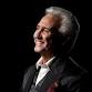 TONY CHRISTIE Great Farewell ‘Up Close & Un Plugged’ event image