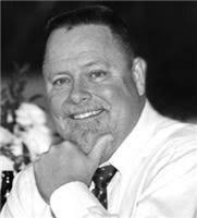Alfred “Jake” Jacobson, Jr. 1958-2020