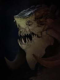 Pin By Jose Miguel On Creature Design Creature Design Monster Art Fantasy Creatures