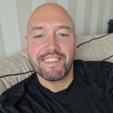 Umpire handling of player injury criticized