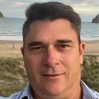 400+ "Mcdonell" profiles