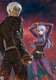 K X Kula Diamond By Goodotaku Street Fighter Art King Of Fighters Hero Fighter Find kula pictures and kula downloads: k x kula diamond by goodotaku street