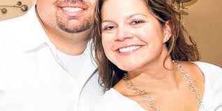 The Perfect Surprise