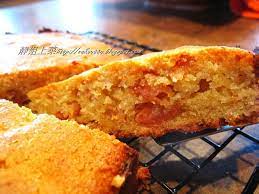pin on all about cakes