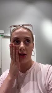 Perth Motorplex Motorbike Incident