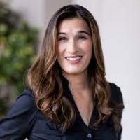 20+ "Rita Cheng" profiles