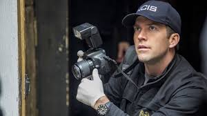 From wikimedia commons, the free media repository. This Is What Lucas Black Has Been Doing Since Ncis New Orleans