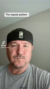 Brett Riley's Instagram, Twitter & Facebook