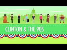 Image result for Green 1990 US Government