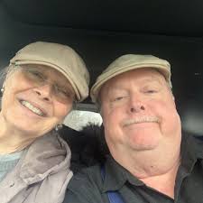 TOP 10 BEST Musicians in Hutchinson, KS