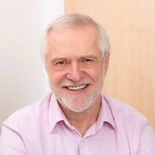 Building Strategic Partnerships: How PE Firms and Search Firms Collaborate  to Drive Value