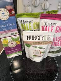726 10 discovery ridge hill, calgary, ab t3h 5x2. Lchf Keto Finds Goodies From Bulk Barn In Calgary Found These Goodies Yesterday Ultimate Kale Chips Coconut Coconut Chips Smooth Move Tea Nighty Night Tea