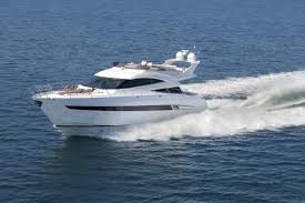 Start2boat Where Passion Meets Experience Jachtman