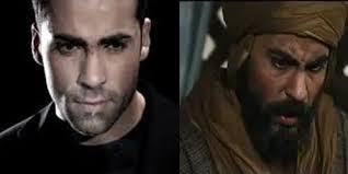 Subtitle indonesia (srt) film serial omar ibnu khattab yang bagus dan sudah di revisi terbaru. Inilah Aktor Aktor Hebat Pemeran Film Serial Kolosal Omar Kompasiana Com