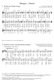 Halte bei uns still, schütt dein säcklein aus, guter nikolaus. All Meine Quellen Entspringen In Dir Von Heinz Martin Lonquich Liederbuch