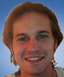 Braedon Matthew Zinser, had heart of gold