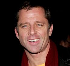 Happy Rex Manning Day. Every Generation Needs One