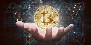 But people are still able to trade in currencies such as bitcoin online, which has concerned beijing. China Bans Its Banks And Payment Companies From Providing Cryptocurrency Related Services