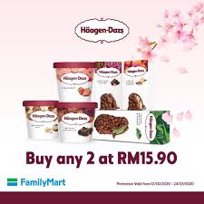 How does this food fit into your daily goals? Familymart Malaysia Home Facebook