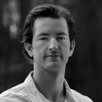 Ecotone, Inc. Information