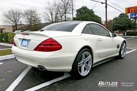 Image result for Diamond White 2016 SL