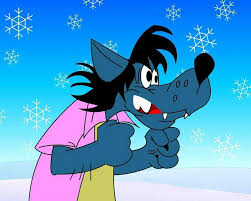 ну погоди все серии смотреть онлайн бесплатно без регистрации Gotovy Bolee 50 Eskizov Volka Dlya Perezapuska Nu Pogodi Novosti Kino 4 Iyunya 2020 Fotografii Kino Teatr Ru