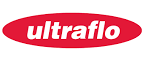 Ultraflo