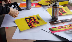 AAP Volltextsuche Druck