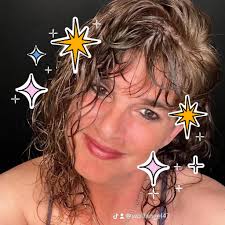 Help with abandoned baby squirrel?