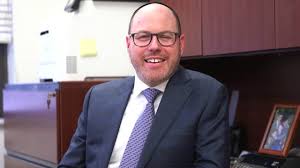 At cobble hill health center, we recognize the depth and beauty of a life fully lived. Cobble Hill Health Center Cobble Hill Lifecare Cobble Hill Lifecare