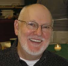 Lloyd Lehman Obituary August 4, 2020