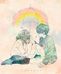 christmas morgue ニコニコ静画 イラスト 米津玄師 イラスト かっぷる イラスト イラスト