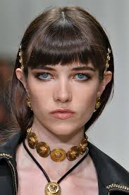 We did not find results for: 25 Hair Clip Looks That You Must Try Now All Things Hair Ph