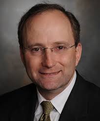 Alabama Governor's Newsletter July 2024