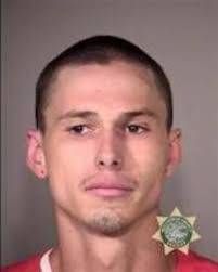 Gresham dad reports his gun stolen after learns of son's arrest