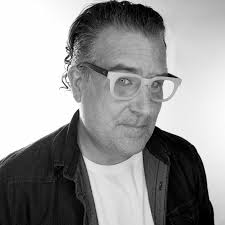 About — North Pole Studio