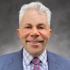 Brian Pendleton email address & phone number