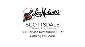 If not, navigate back through the checkout process and try again. Building Lou Malnati S Scottsdale Episode 2
