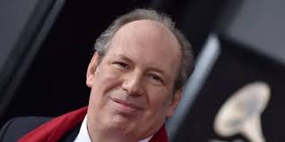 Hans Zimmer Net Worth
