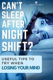 Can T Sleep After Night Shift 13 Weird Tips That Actually Work In 2020 Sleep Remedies Night Shift Night Shift Nurse