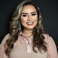 Priscila Gomes (@studiopriscila_gomes) · Manaus, AM