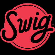 نتیجه جستجوی لغت [swig] در گوگل