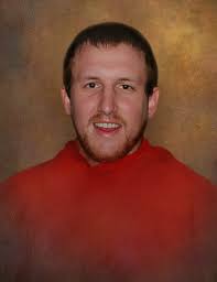 Obituary information for John David Seibert