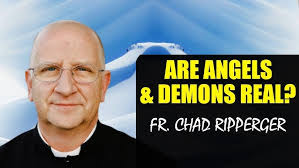 JESUS IS ALIVE FELLOWSHIP CHURCH