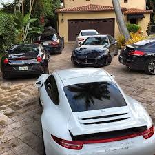 Rich Kids Of Instagram Photo Rich Cars Rich Kids Of Instagram Rich Kids