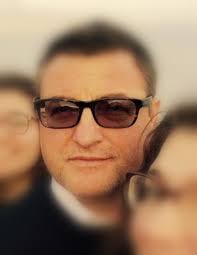 Coronavirus. Terzo caso di contagio nel Nolano: si tratta di Eduardo Nava,  direttore del Dipartimento Farmaceutico dell'Asl Na3 Sud