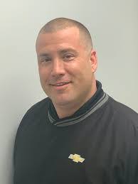 Terry Provence's Instagram, Twitter & Facebook