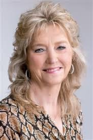 910 Wildwood Road Sw, Decatur, AL 35601